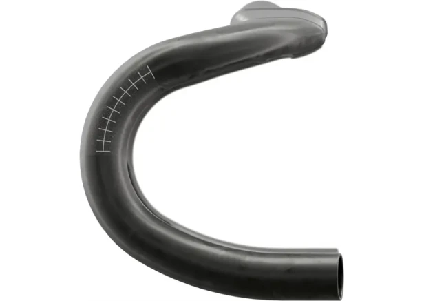 zipp-sl-80-race-2-230897-f-sk7-w780-h554_4.webp