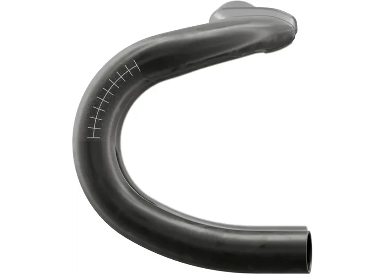 zipp-sl-80-race-2-230897-f-sk7-w780-h554_4.webp