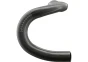 zipp-sl-80-race-2-230897-f-sk7-w780-h554_4.webp