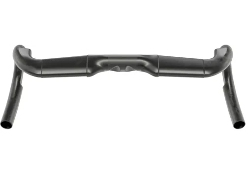 zipp-sl-80-race-2-230897-f-sk7-w780-h554_3.webp