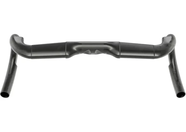 zipp-sl-80-race-2-230897-f-sk7-w780-h554_3.webp