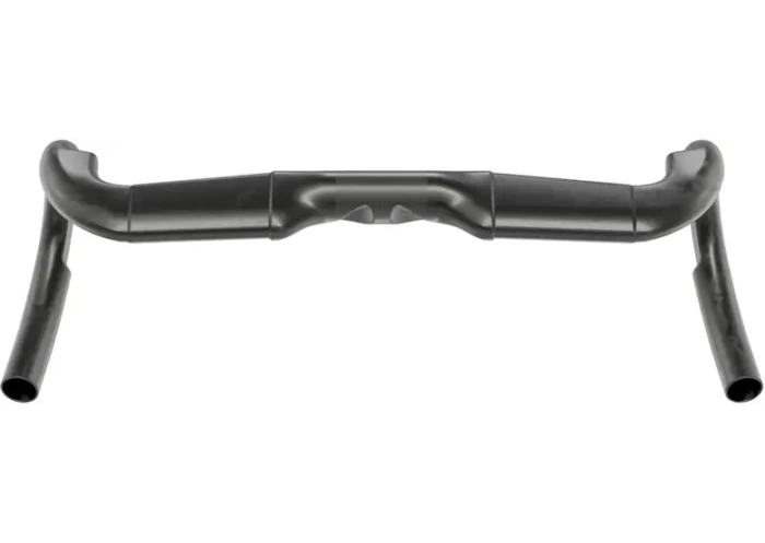 zipp-sl-80-race-2-230897-f-sk7-w780-h554_3.webp