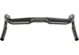 zipp-sl-80-race-2-230897-f-sk7-w780-h554_3.webp