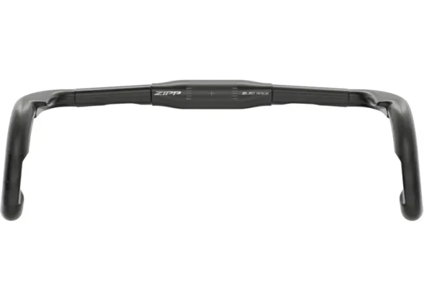 zipp-sl-80-race-2-230897-f-sk7-w780-h554_2.webp