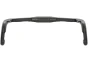 zipp-sl-80-race-2-230897-f-sk7-w780-h554_2.webp