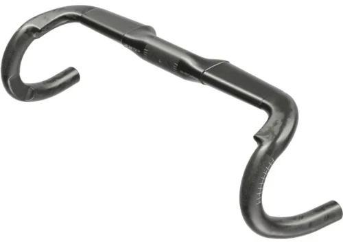 zipp-sl-80-race-2-230897-f-sk7-w780-h554_1.webp