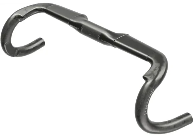 zipp-sl-80-race-2-230897-f-sk7-w780-h554_1.webp