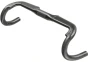 zipp-sl-80-race-2-230897-f-sk7-w780-h554_1.webp