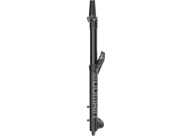 rock-shox-domain-r-2-205765-f-sk7-w780-h554_3.webp