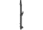 rock-shox-domain-r-2-205765-f-sk7-w780-h554_3.webp