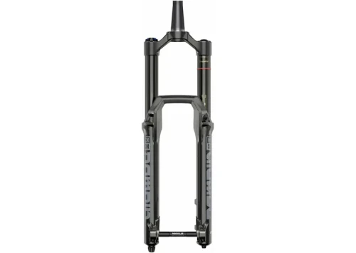 rock-shox-domain-r-2-205765-f-sk7-w780-h554_2.webp