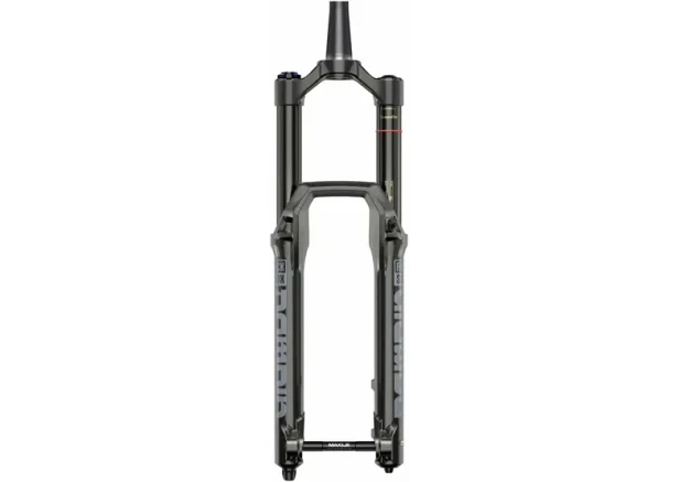 rock-shox-domain-r-2-205765-f-sk7-w780-h554_2.webp