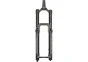 rock-shox-domain-r-2-205765-f-sk7-w780-h554_2.webp
