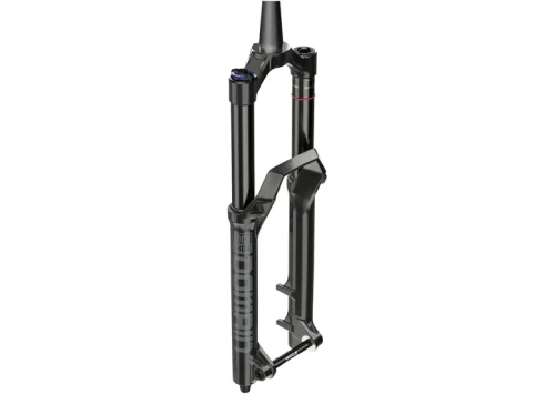 rock-shox-domain-r-2-205765-f-sk7-w780-h554_1.webp