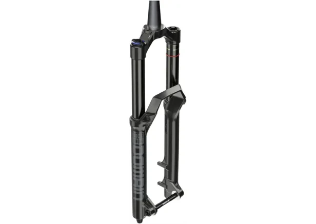 rock-shox-domain-r-2-205765-f-sk7-w780-h554_1.webp