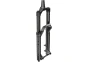 rock-shox-domain-r-2-205765-f-sk7-w780-h554_1.webp
