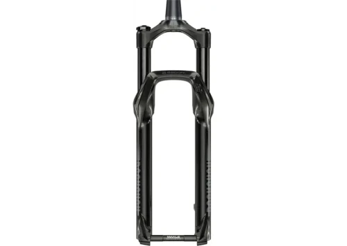 rock-shox-recon-silver-rl-solo-air-2-281411-f-sk7-w780-h554_2 (1).webp