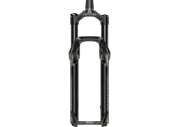 rock-shox-recon-silver-rl-solo-air-2-281411-f-sk7-w780-h554_2 (1).webp