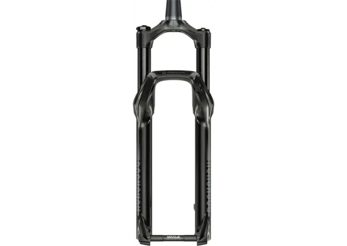 rock-shox-recon-silver-rl-solo-air-2-281411-f-sk7-w780-h554_2 (1).webp