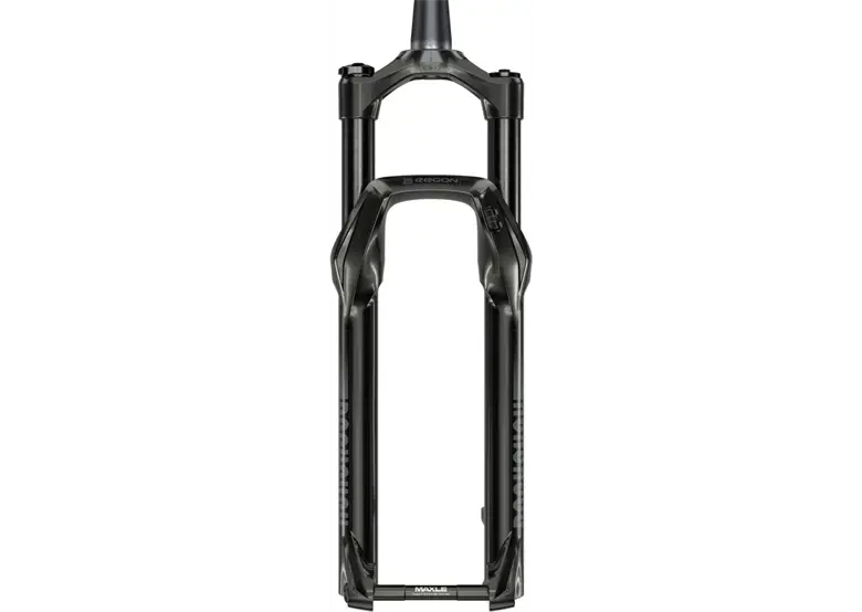 rock-shox-recon-silver-rl-solo-air-2-281411-f-sk7-w780-h554_2 (1).webp