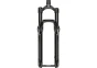 rock-shox-recon-silver-rl-solo-air-2-281411-f-sk7-w780-h554_2 (1).webp