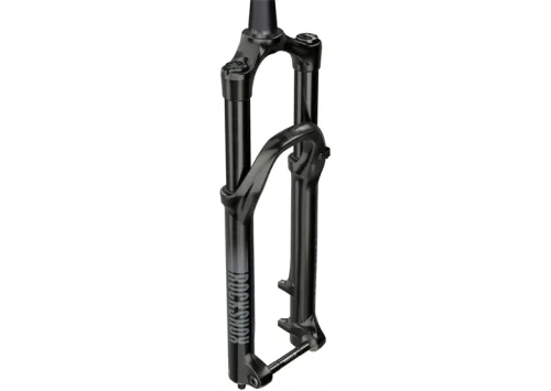 rock-shox-recon-silver-rl-solo-air-2-281411-f-sk7-w780-h554_1 (1).webp