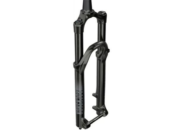rock-shox-recon-silver-rl-solo-air-2-281411-f-sk7-w780-h554_1 (1).webp