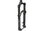 rock-shox-recon-silver-rl-solo-air-2-281411-f-sk7-w780-h554_1 (1).webp
