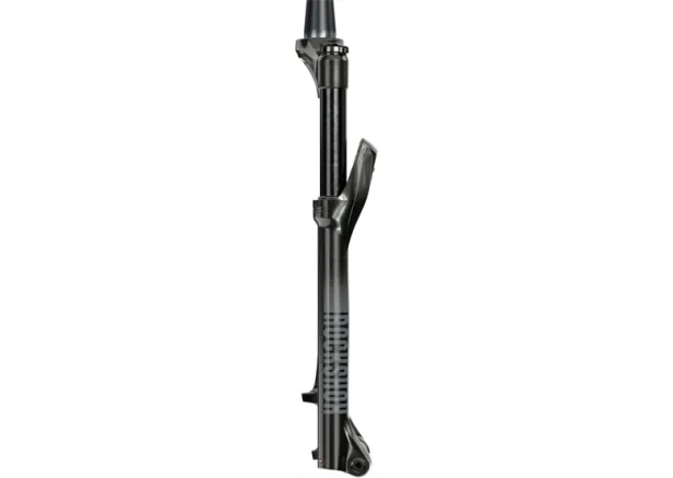 rock-shox-recon-silver-rl-solo-air-2-281411-f-sk7-w780-h554_3.webp