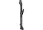 rock-shox-recon-silver-rl-solo-air-2-281411-f-sk7-w780-h554_3.webp
