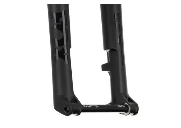 fox-racing-shox-32-factory-float-sc-2-286381-f-sk7-w780-h554_6.webp