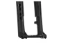 fox-racing-shox-32-factory-float-sc-2-286381-f-sk7-w780-h554_6.webp
