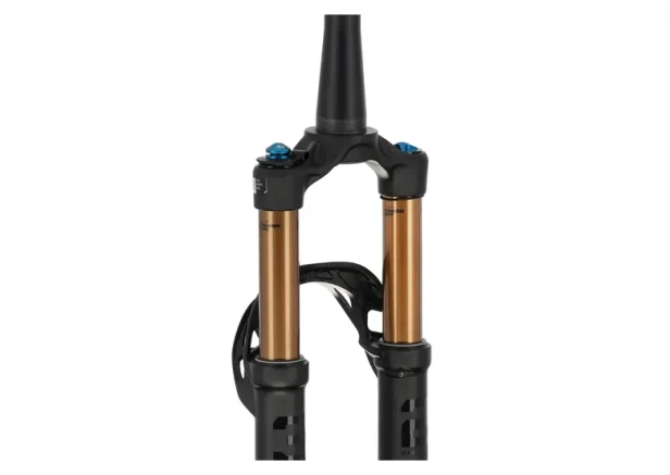 fox-racing-shox-32-factory-float-sc-2-286381-f-sk7-w780-h554_5.webp