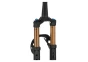 fox-racing-shox-32-factory-float-sc-2-286381-f-sk7-w780-h554_5.webp