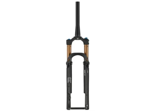 fox-racing-shox-32-factory-float-sc-2-286381-f-sk7-w780-h554_4.webp