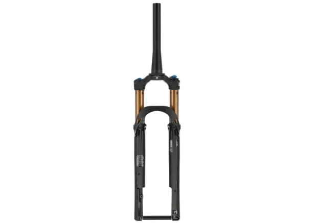 fox-racing-shox-32-factory-float-sc-2-286381-f-sk7-w780-h554_4.webp