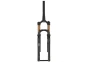 fox-racing-shox-32-factory-float-sc-2-286381-f-sk7-w780-h554_4.webp