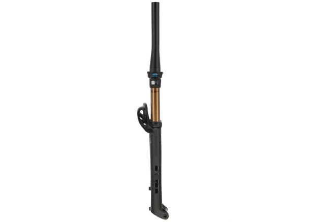 fox-racing-shox-32-factory-float-sc-2-286381-f-sk7-w780-h554_3.webp