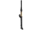 fox-racing-shox-32-factory-float-sc-2-286381-f-sk7-w780-h554_3.webp