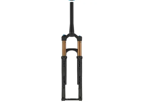 fox-racing-shox-32-factory-float-sc-2-286381-f-sk7-w780-h554_2.webp