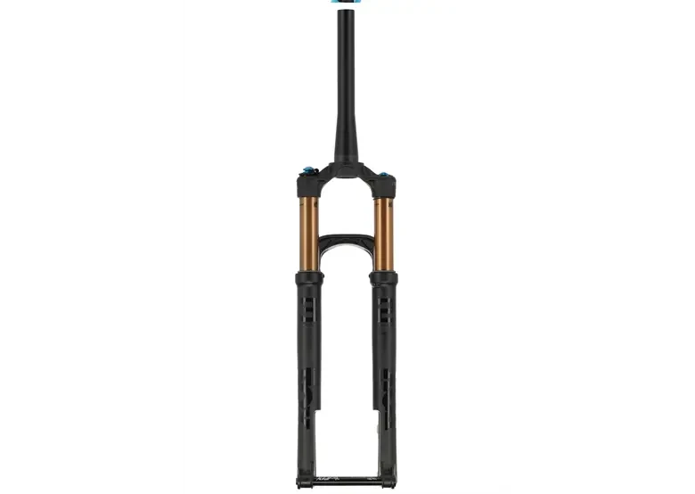 fox-racing-shox-32-factory-float-sc-2-286381-f-sk7-w780-h554_2.webp