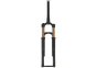 fox-racing-shox-32-factory-float-sc-2-286381-f-sk7-w780-h554_2.webp