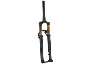 fox-racing-shox-32-factory-float-sc-2-286381-f-sk7-w780-h554_1.webp