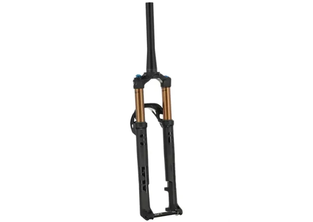 fox-racing-shox-32-factory-float-sc-2-286381-f-sk7-w780-h554_1.webp