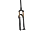 fox-racing-shox-32-factory-float-sc-2-286381-f-sk7-w780-h554_1.webp