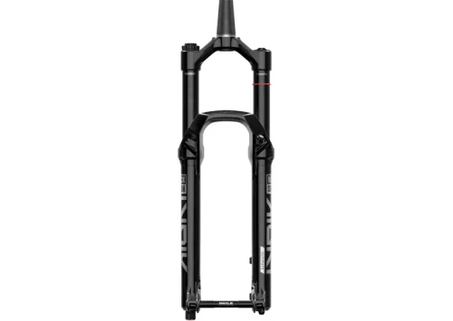 rock-shox-lyrik-ultimate-2-287127-f-sk7-w780-h554_2.webp