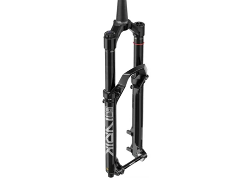 rock-shox-lyrik-ultimate-2-287127-f-sk7-w780-h554_1.webp