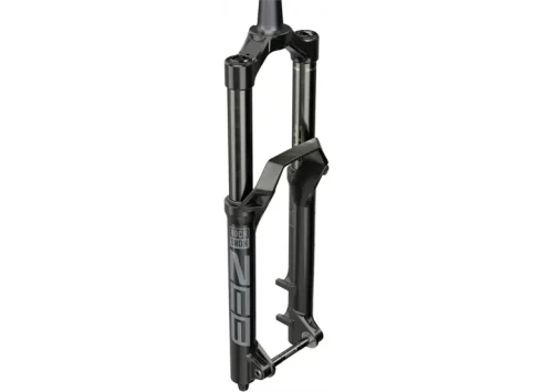 rock-shox-zeb-r-2-267271-f-sk7-w780-h554_1.webp