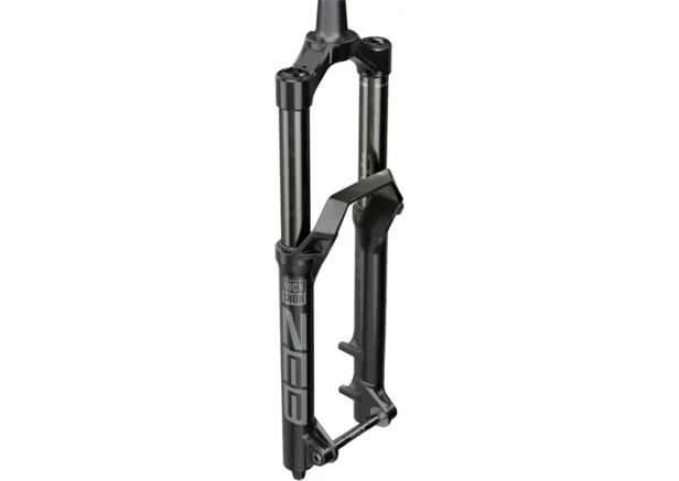 rock-shox-zeb-r-2-267271-f-sk7-w780-h554_1.webp