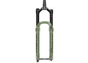rock-shox-lyrik-ultimate-charger-3-rc2-2-181551-f-sk7-w780-h554_2.webp